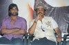 Saleem Press Meet - Mohan babu,vishnu,venkat,y v s chowdary - 42 of 68